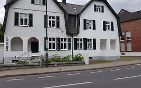 Haus Roy